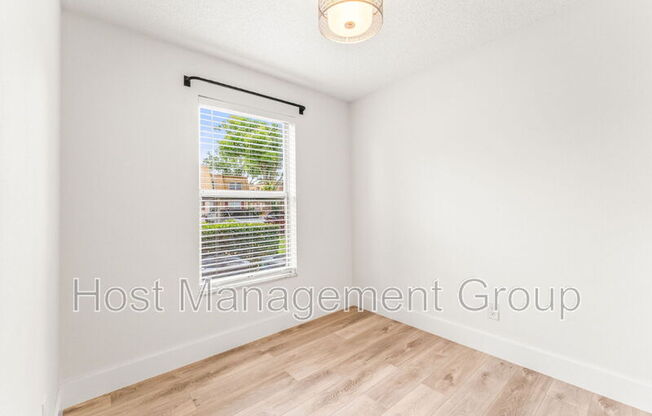 200 Saint Andrews Boulevard #312