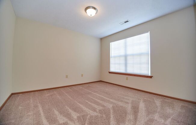 2 beds, 2.5 baths, 1,110 sqft, $1,405, Unit 2103