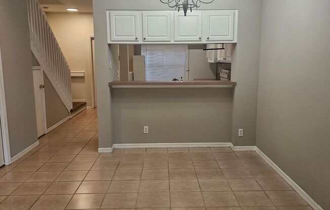 2 Bedroom Condo -Cypress Landing
