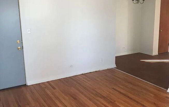 1 bed, 1 bath, 600 sqft, $650, Unit 459