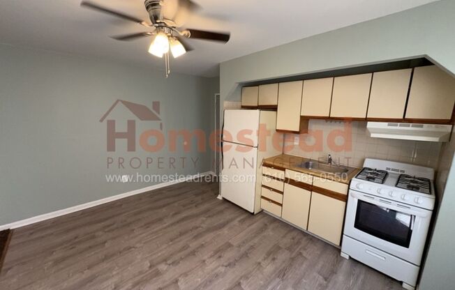 7311 West Chester Pike