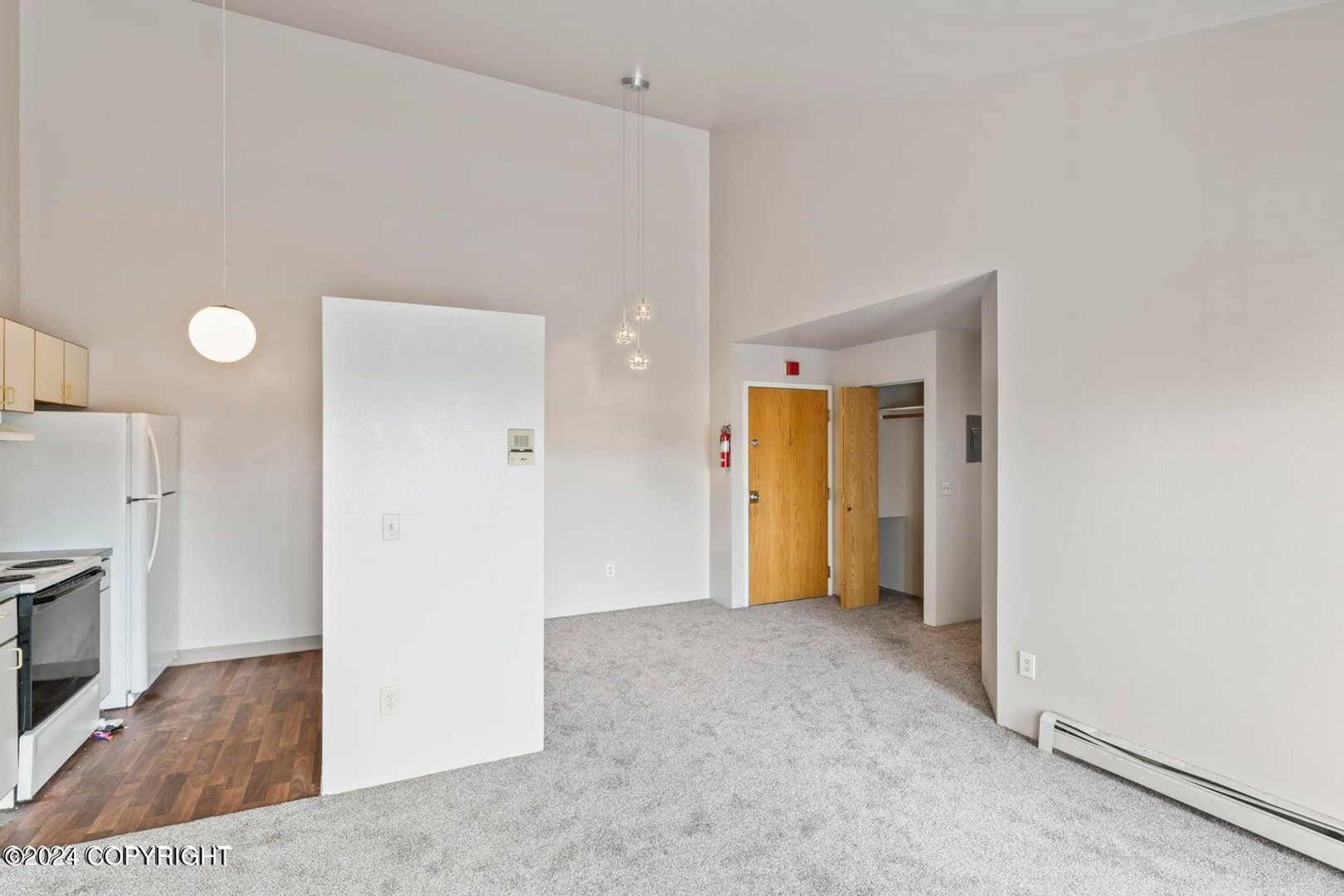 9710 Morningside Loop