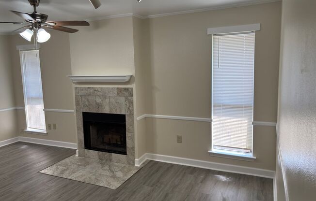 8144 Jefferson Park