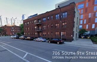 706 S 9 ST