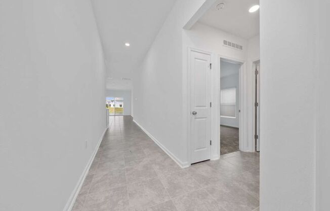 Westview Single Family Home- 5625 Le Marin way
