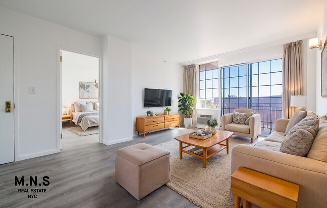 423 OCEAN PKWY