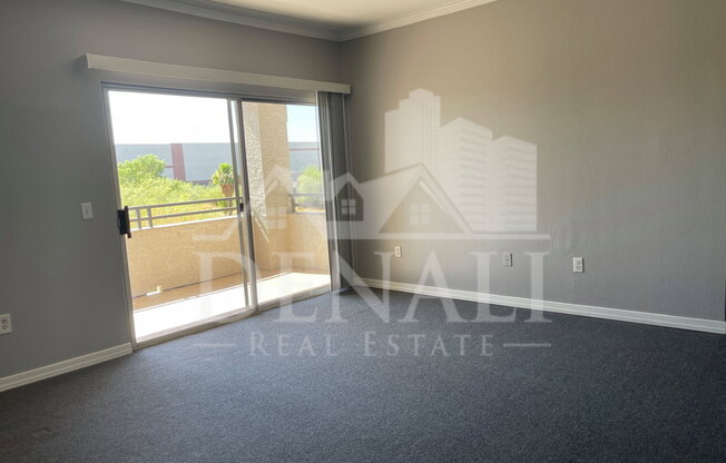 1 bed, 1 bath, 692 sqft, $1,095, Unit 327