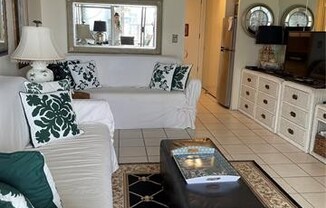 445 Seaside Ave., Apt 1101