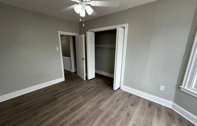 3 beds, 1 bath, $1,550