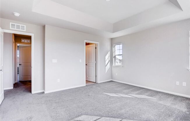 4 beds, 3.5 baths, $3,595
