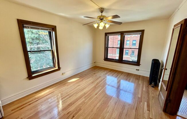 2256 N. Cleveland
