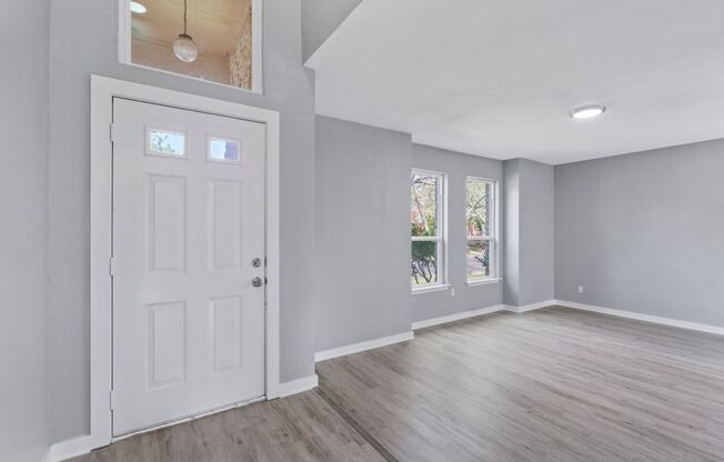 700 Creekmont Drive, Round Rock, Texas 78681