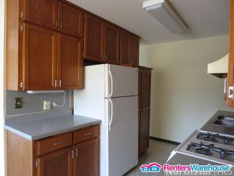 10531 DUPONT RD S