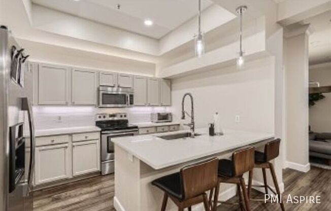 2580 17 ST
