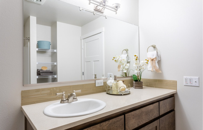 3 beds, 2 baths, 1,176 sqft, $2,250, Unit A-308