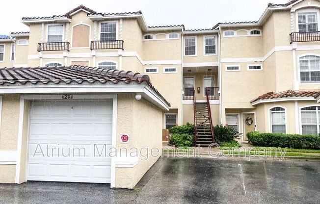 674 SANDY NCK LN