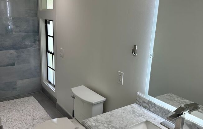 4 Bedroom 3 Bathroom in Winter Haven