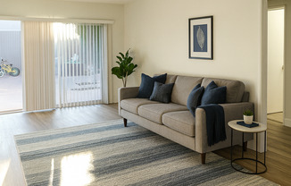 LB1625 (RUBS) (Imp.)