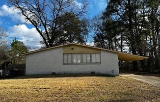 Open House 02/16/2024 from 5:30 PM to 6:00 PM