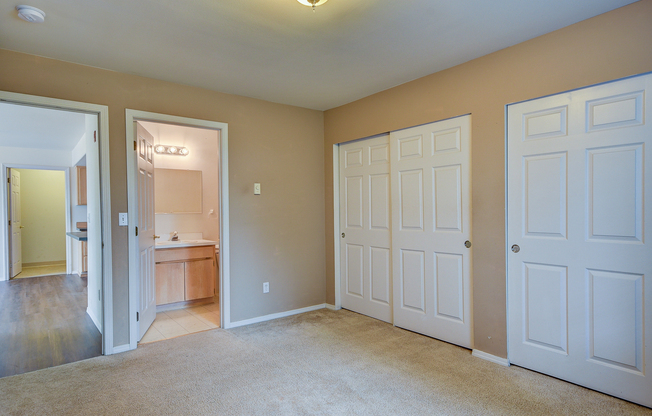 2 beds, 2 baths, $2,100