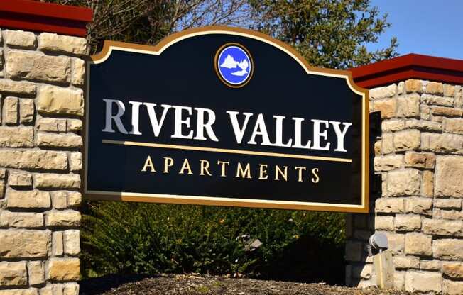 River Valley