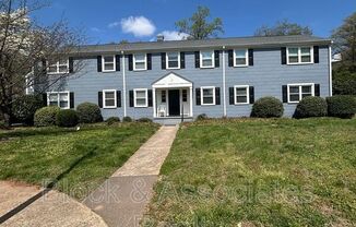 2509-A Miller Park Circle