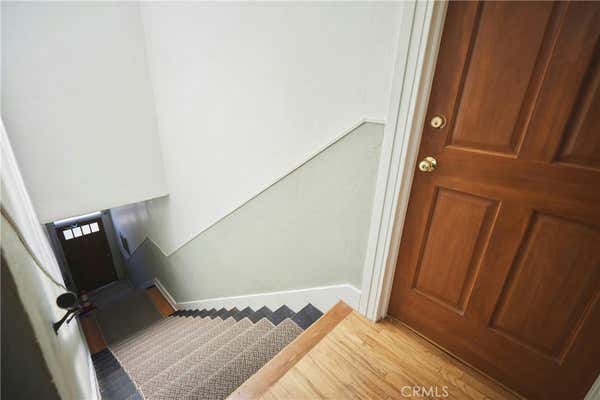 Studio, 1 bath, 500 sqft, $1,895