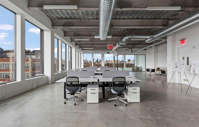 Studio, $14,106