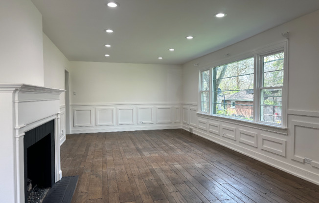834 GARDNER RD
