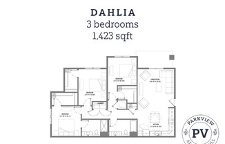 Partner-provided photo for $2299 unit