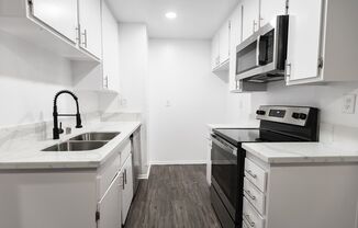 Partner-provided photo for $2098 unit