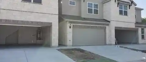 17202 CRANE FLY DR