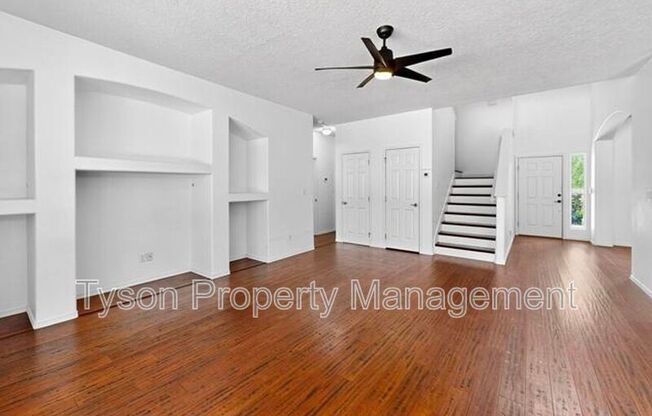 10527 BROOKVILLE ST NW