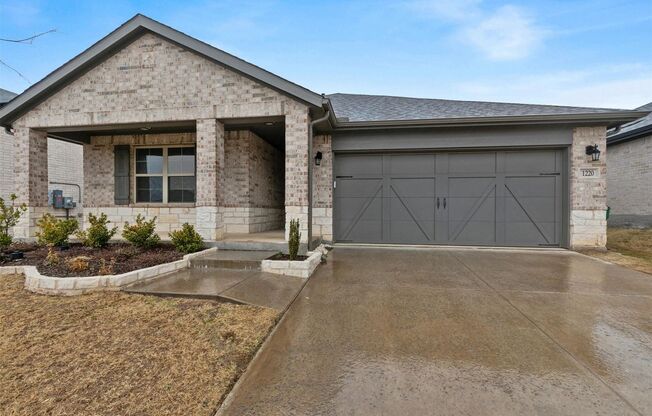 1220 JOHNSON DR