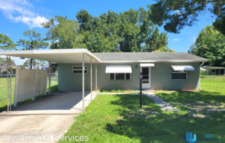 7037 Colfax Dr