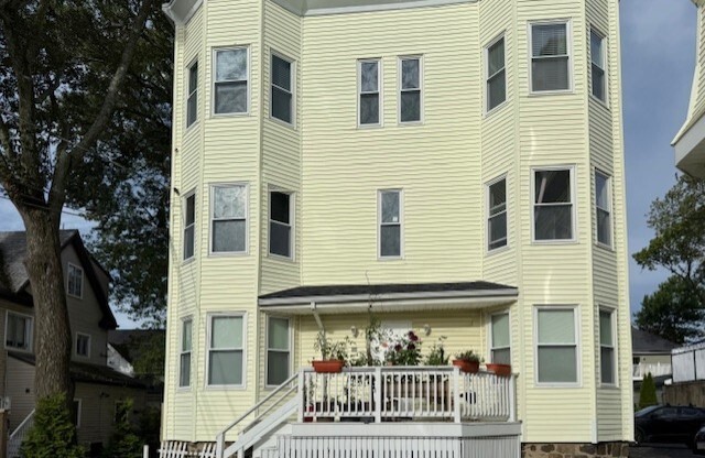 15 ADAMS