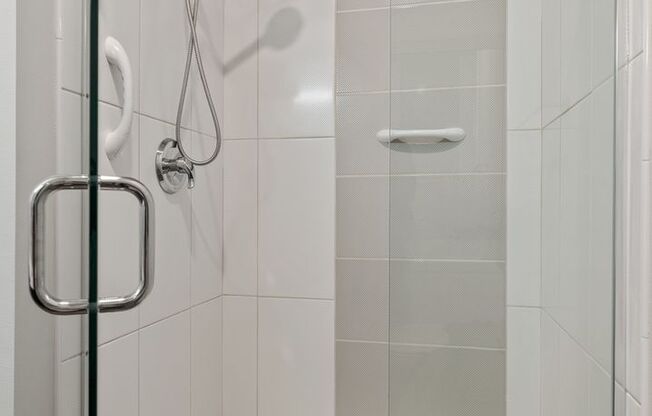 2 beds, 2 baths, 1,155 sqft, $3,795, Unit 207