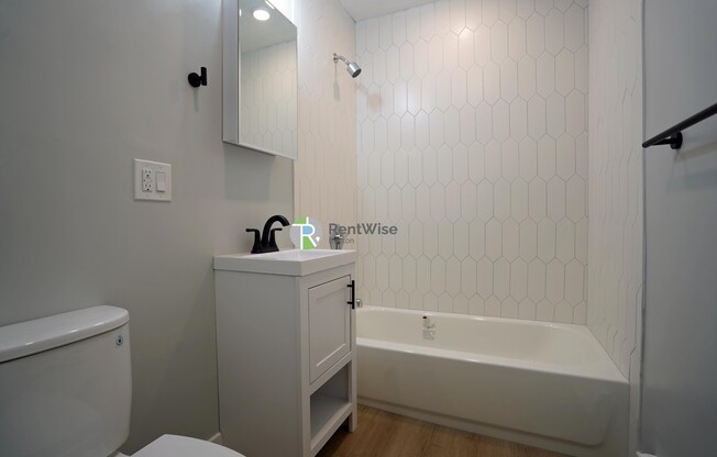 745 East 6th St.
