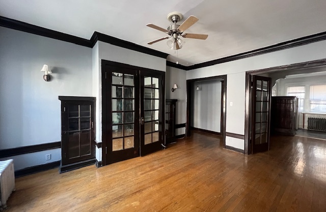 825 W CORNELIA