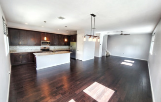 1910 W. North A St. #8