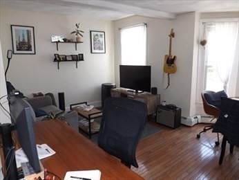 415 SOMERVILLE AVE