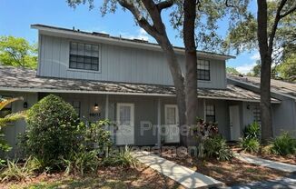 4603 LIGHTHOUSE CIR
