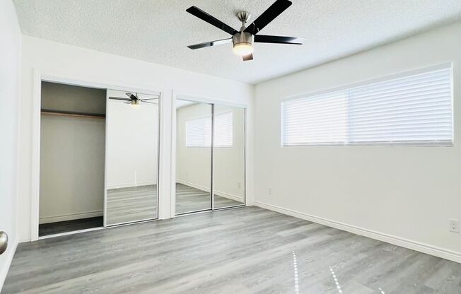 1 bed, 1 bath, 655 sqft, $1,925, Unit 05