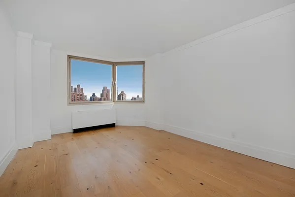 Studio, 1 bath, $13,995, Unit 13F