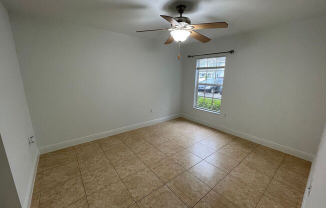 1 bed, 1 bath, $1,600, Unit # 3101