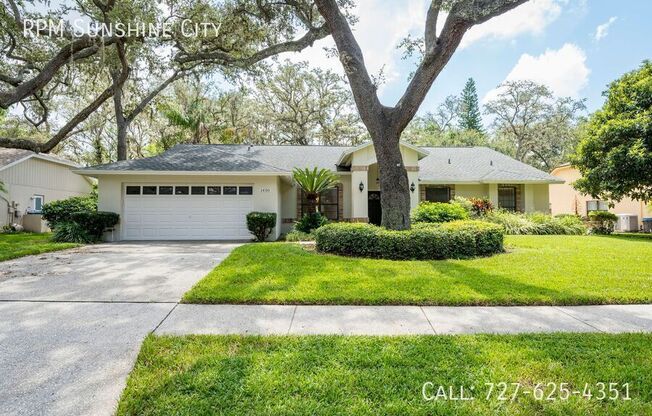 1450 WATERWOOD DR