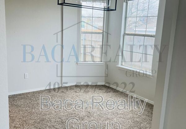 1044 SHADOWLAKE RD