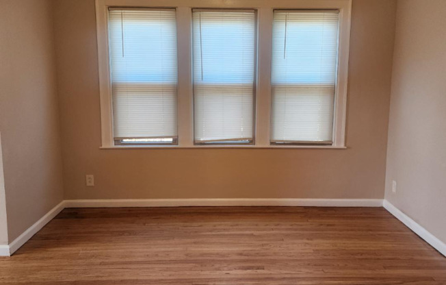 3450 DEVONSHIRE