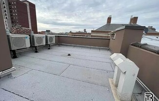9 COOK ST