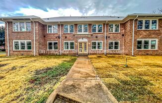 104 S. Windomere Ave.